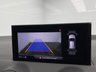USED 2020 20 AUDI SQ2 2.0 TFSI Vorsprung SUV 5dr Petrol S Tronic quattro Euro 6 (s/s) (300 ps) 
