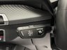 USED 2020 20 AUDI SQ2 2.0 TFSI Vorsprung SUV 5dr Petrol S Tronic quattro Euro 6 (s/s) (300 ps) 