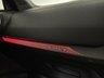USED 2020 20 AUDI SQ2 2.0 TFSI Vorsprung SUV 5dr Petrol S Tronic quattro Euro 6 (s/s) (300 ps) 