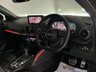 USED 2020 20 AUDI SQ2 2.0 TFSI Vorsprung SUV 5dr Petrol S Tronic quattro Euro 6 (s/s) (300 ps) 