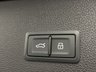 USED 2020 20 AUDI SQ2 2.0 TFSI Vorsprung SUV 5dr Petrol S Tronic quattro Euro 6 (s/s) (300 ps) 