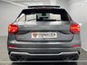 USED 2020 20 AUDI SQ2 2.0 TFSI Vorsprung SUV 5dr Petrol S Tronic quattro Euro 6 (s/s) (300 ps) 