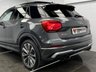 USED 2020 20 AUDI SQ2 2.0 TFSI Vorsprung SUV 5dr Petrol S Tronic quattro Euro 6 (s/s) (300 ps) 