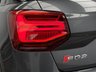 USED 2020 20 AUDI SQ2 2.0 TFSI Vorsprung SUV 5dr Petrol S Tronic quattro Euro 6 (s/s) (300 ps) 