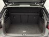USED 2020 20 AUDI SQ2 2.0 TFSI Vorsprung SUV 5dr Petrol S Tronic quattro Euro 6 (s/s) (300 ps) 