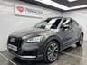 USED 2020 20 AUDI SQ2 2.0 TFSI Vorsprung SUV 5dr Petrol S Tronic quattro Euro 6 (s/s) (300 ps) 