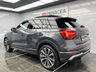USED 2020 20 AUDI SQ2 2.0 TFSI Vorsprung SUV 5dr Petrol S Tronic quattro Euro 6 (s/s) (300 ps) 