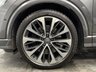 USED 2020 20 AUDI SQ2 2.0 TFSI Vorsprung SUV 5dr Petrol S Tronic quattro Euro 6 (s/s) (300 ps) 