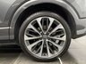 USED 2020 20 AUDI SQ2 2.0 TFSI Vorsprung SUV 5dr Petrol S Tronic quattro Euro 6 (s/s) (300 ps) 