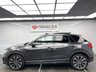 USED 2020 20 AUDI SQ2 2.0 TFSI Vorsprung SUV 5dr Petrol S Tronic quattro Euro 6 (s/s) (300 ps) 
