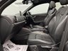 USED 2020 20 AUDI SQ2 2.0 TFSI Vorsprung SUV 5dr Petrol S Tronic quattro Euro 6 (s/s) (300 ps) 