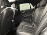 USED 2020 20 AUDI SQ2 2.0 TFSI Vorsprung SUV 5dr Petrol S Tronic quattro Euro 6 (s/s) (300 ps) 