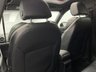 USED 2020 20 AUDI SQ2 2.0 TFSI Vorsprung SUV 5dr Petrol S Tronic quattro Euro 6 (s/s) (300 ps) 
