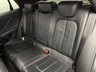 USED 2020 20 AUDI SQ2 2.0 TFSI Vorsprung SUV 5dr Petrol S Tronic quattro Euro 6 (s/s) (300 ps) 