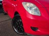 USED 2007 07 TOYOTA YARIS 1.0 VVT-i T3 Hatchback 5dr Petrol Manual (127 g/km, 67 bhp) 