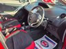 USED 2007 07 TOYOTA YARIS 1.0 VVT-i T3 Hatchback 5dr Petrol Manual (127 g/km, 67 bhp) 