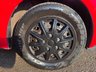 USED 2007 07 TOYOTA YARIS 1.0 VVT-i T3 Hatchback 5dr Petrol Manual (127 g/km, 67 bhp) 