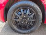 USED 2007 07 TOYOTA YARIS 1.0 VVT-i T3 Hatchback 5dr Petrol Manual (127 g/km, 67 bhp) 