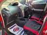 USED 2007 07 TOYOTA YARIS 1.0 VVT-i T3 Hatchback 5dr Petrol Manual (127 g/km, 67 bhp) 