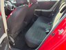 USED 2007 07 TOYOTA YARIS 1.0 VVT-i T3 Hatchback 5dr Petrol Manual (127 g/km, 67 bhp) 
