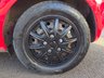 USED 2007 07 TOYOTA YARIS 1.0 VVT-i T3 Hatchback 5dr Petrol Manual (127 g/km, 67 bhp) 