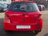USED 2007 07 TOYOTA YARIS 1.0 VVT-i T3 Hatchback 5dr Petrol Manual (127 g/km, 67 bhp) 