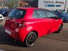 USED 2007 07 TOYOTA YARIS 1.0 VVT-i T3 Hatchback 5dr Petrol Manual (127 g/km, 67 bhp) 