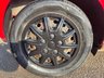 USED 2007 07 TOYOTA YARIS 1.0 VVT-i T3 Hatchback 5dr Petrol Manual (127 g/km, 67 bhp) 