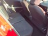 USED 2007 07 TOYOTA YARIS 1.0 VVT-i T3 Hatchback 5dr Petrol Manual (127 g/km, 67 bhp) 