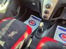 USED 2007 07 TOYOTA YARIS 1.0 VVT-i T3 Hatchback 5dr Petrol Manual (127 g/km, 67 bhp) 