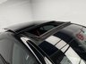 USED 2017 67 MERCEDES-BENZ CLA 2.0 CLA45 AMG Coupe 4dr Petrol SpdS DCT 4MATIC Euro 6 (s/s) (381 ps) 