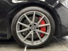 USED 2017 67 MERCEDES-BENZ CLA 2.0 CLA45 AMG Coupe 4dr Petrol SpdS DCT 4MATIC Euro 6 (s/s) (381 ps) 