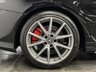 USED 2017 67 MERCEDES-BENZ CLA 2.0 CLA45 AMG Coupe 4dr Petrol SpdS DCT 4MATIC Euro 6 (s/s) (381 ps) 