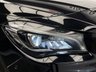 USED 2017 67 MERCEDES-BENZ CLA 2.0 CLA45 AMG Coupe 4dr Petrol SpdS DCT 4MATIC Euro 6 (s/s) (381 ps) 
