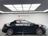 USED 2017 67 MERCEDES-BENZ CLA 2.0 CLA45 AMG Coupe 4dr Petrol SpdS DCT 4MATIC Euro 6 (s/s) (381 ps) 
