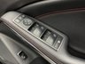 USED 2017 67 MERCEDES-BENZ CLA 2.0 CLA45 AMG Coupe 4dr Petrol SpdS DCT 4MATIC Euro 6 (s/s) (381 ps) 