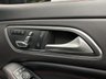 USED 2017 67 MERCEDES-BENZ CLA 2.0 CLA45 AMG Coupe 4dr Petrol SpdS DCT 4MATIC Euro 6 (s/s) (381 ps) 