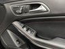 USED 2017 67 MERCEDES-BENZ CLA 2.0 CLA45 AMG Coupe 4dr Petrol SpdS DCT 4MATIC Euro 6 (s/s) (381 ps) 