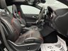 USED 2017 67 MERCEDES-BENZ CLA 2.0 CLA45 AMG Coupe 4dr Petrol SpdS DCT 4MATIC Euro 6 (s/s) (381 ps) 