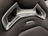USED 2017 67 MERCEDES-BENZ CLA 2.0 CLA45 AMG Coupe 4dr Petrol SpdS DCT 4MATIC Euro 6 (s/s) (381 ps) 