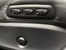 USED 2017 67 MERCEDES-BENZ CLA 2.0 CLA45 AMG Coupe 4dr Petrol SpdS DCT 4MATIC Euro 6 (s/s) (381 ps) 