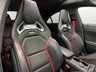 USED 2017 67 MERCEDES-BENZ CLA 2.0 CLA45 AMG Coupe 4dr Petrol SpdS DCT 4MATIC Euro 6 (s/s) (381 ps) 