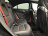 USED 2017 67 MERCEDES-BENZ CLA 2.0 CLA45 AMG Coupe 4dr Petrol SpdS DCT 4MATIC Euro 6 (s/s) (381 ps) 