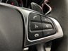 USED 2017 67 MERCEDES-BENZ CLA 2.0 CLA45 AMG Coupe 4dr Petrol SpdS DCT 4MATIC Euro 6 (s/s) (381 ps) 
