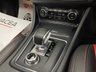 USED 2017 67 MERCEDES-BENZ CLA 2.0 CLA45 AMG Coupe 4dr Petrol SpdS DCT 4MATIC Euro 6 (s/s) (381 ps) 
