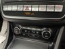 USED 2017 67 MERCEDES-BENZ CLA 2.0 CLA45 AMG Coupe 4dr Petrol SpdS DCT 4MATIC Euro 6 (s/s) (381 ps) 