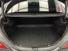 USED 2017 67 MERCEDES-BENZ CLA 2.0 CLA45 AMG Coupe 4dr Petrol SpdS DCT 4MATIC Euro 6 (s/s) (381 ps) 