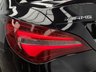 USED 2017 67 MERCEDES-BENZ CLA 2.0 CLA45 AMG Coupe 4dr Petrol SpdS DCT 4MATIC Euro 6 (s/s) (381 ps) 