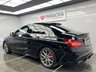 USED 2017 67 MERCEDES-BENZ CLA 2.0 CLA45 AMG Coupe 4dr Petrol SpdS DCT 4MATIC Euro 6 (s/s) (381 ps) 