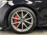 USED 2017 67 MERCEDES-BENZ CLA 2.0 CLA45 AMG Coupe 4dr Petrol SpdS DCT 4MATIC Euro 6 (s/s) (381 ps) 